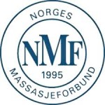 nmf logo